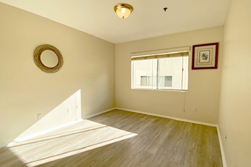 10960 Ashton ave #306 Westwood / ウェストウッド