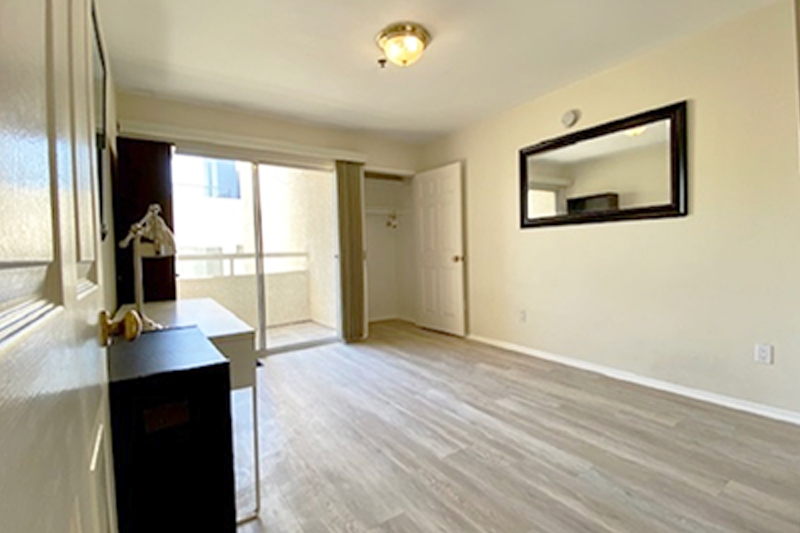 10960 Ashton ave #306 Westwood / ウェストウッド
