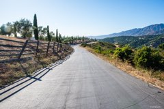 Shoto Land / 松濤ランド