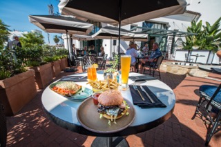 Shoto Land / 松濤ランド