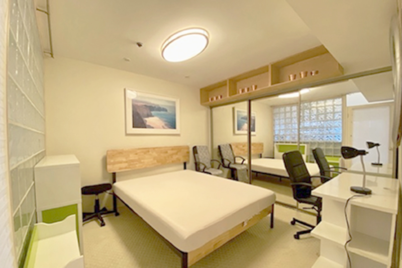 10960 Ashton ave #409 Westwood / ウェストウッド