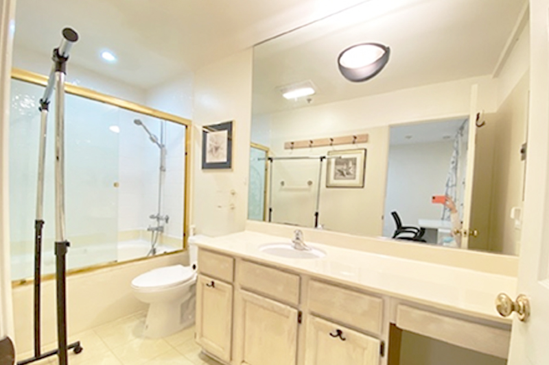 10960 Ashton ave #409 Westwood / ウェストウッド