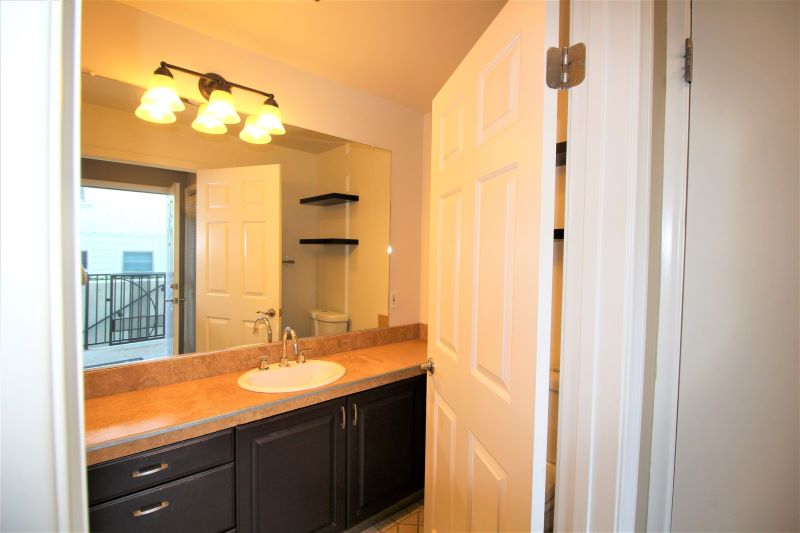 11615 Ayres ave. #1, Los Angeles, CA 90064