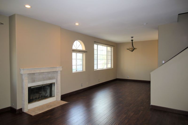 11615 Ayres ave. #1, Los Angeles, CA 90064