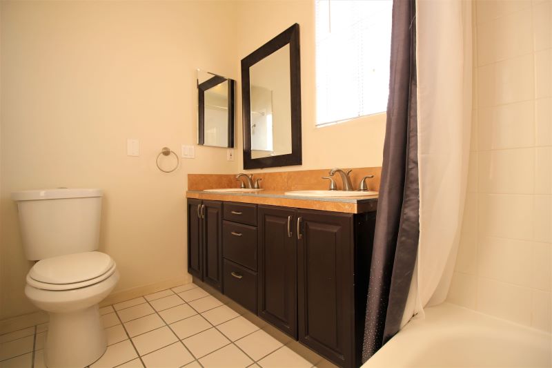 11615 Ayres ave. #1, Los Angeles, CA 90064