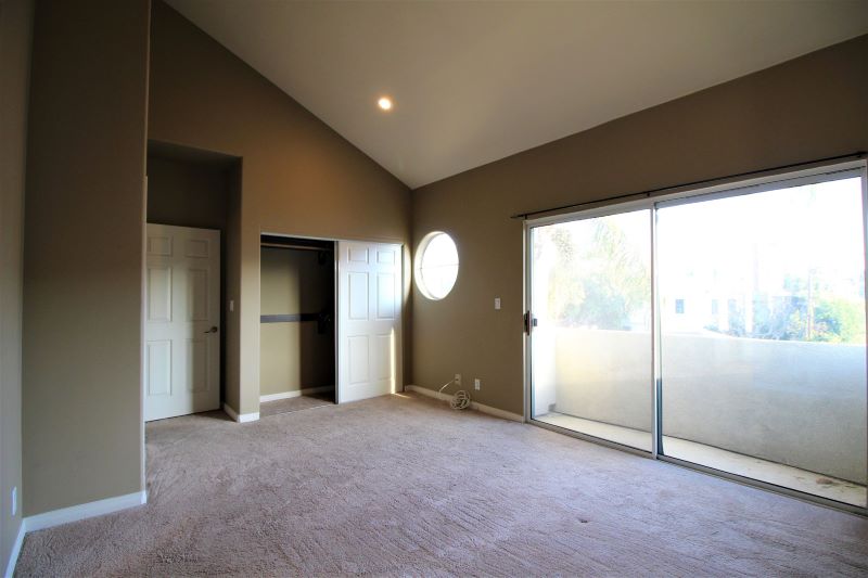 11615 Ayres ave. #1, Los Angeles, CA 90064