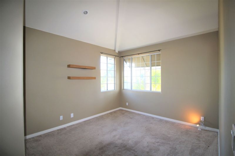 11615 Ayres ave. #1, Los Angeles, CA 90064