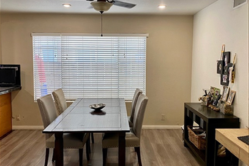 2625 Pauline St. West Covina / ウェストコビナ