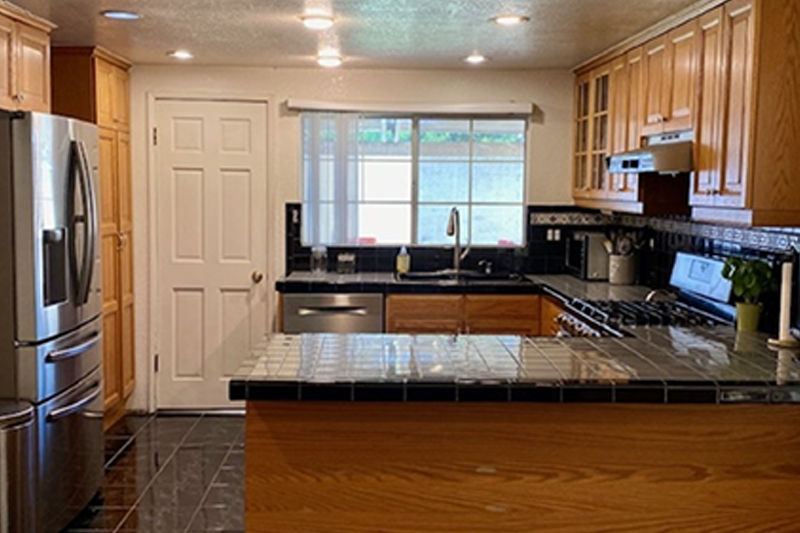 2625 Pauline St. West Covina / ウェストコビナ