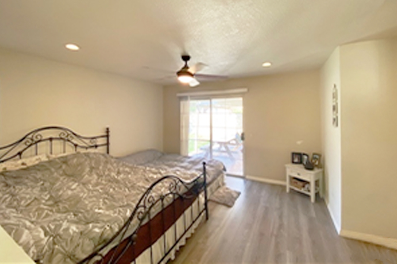 2625 Pauline St. West Covina / ウェストコビナ